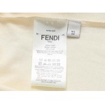 2025年8月14日入荷新作Fenditシャツ人気商品/DW工場