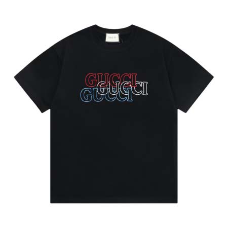 2025年8月14日入荷新作GUCCItシャツ人気商品/DW...