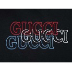 2025年8月14日入荷新作GUCCItシャツ人気商品/DW工場