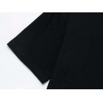 2025年8月14日入荷新作DIORtシャツ人気商品/DW工場