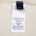 2025年8月14日入荷新作Louis Vuittontシャツ人気商品/DW工場