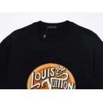 2025年8月14日入荷新作Louis Vuittontシャツ人気商品/DW工場