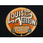 2025年8月14日入荷新作Louis Vuittontシャツ人気商品/DW工場