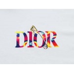 2025年8月14日入荷新作DIORtシャツ人気商品/DW工場
