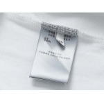 2025年8月14日入荷新作DIORtシャツ人気商品/DW工場