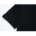 2025年8月14日入荷新作DIORtシャツ人気商品/DW工場