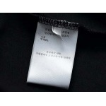 2025年8月14日入荷新作DIORtシャツ人気商品/DW工場