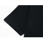 2025年8月14日入荷新作GUCCItシャツ人気商品/DW工場