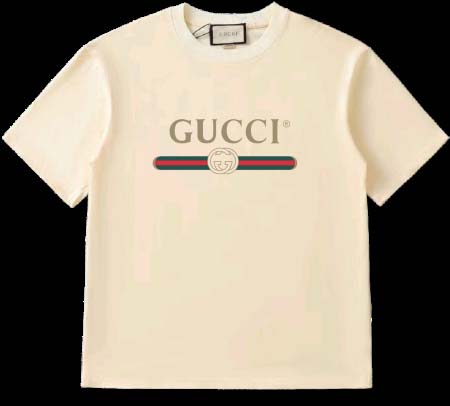 2025年8月14日入荷新作GUCCItシャツ人気商品/DW...