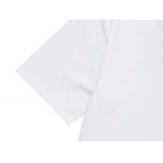 2025年8月14日入荷新作Louis Vuittontシャツ人気商品/DW工場