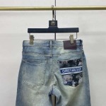 2025年8月15日入荷新作Diorジーパン人気商品/DW工場