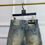 2025年8月15日入荷新作Fendiジーパン人気商品/DW工場