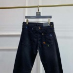 2025年8月15日入荷新作Louis vuittonジーパン人気商品/DW工場