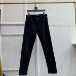 2025年8月15日入荷新作Louis vuittonジーパン人気商品/DW工場