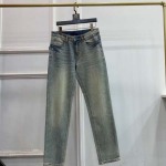 2025年8月15日入荷新作Louis vuittonジーパン人気商品/DW工場