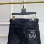 2025年8月15日入荷新作DGジーパン人気商品/DW工場