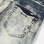 2025年8月15日入荷新作AMIRIジーパン人気商品/DW工場