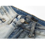 2025年8月15日入荷新作AMIRIジーパン人気商品/DW工場