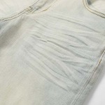 2025年8月15日入荷新作AMIRIジーパン人気商品/DW工場
