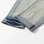 2025年8月15日入荷新作AMIRIジーパン人気商品/DW工場