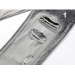 2025年8月15日入荷新作AMIRIジーパン人気商品/DW工場