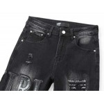 2025年8月15日入荷新作AMIRIジーパン人気商品/DW工場
