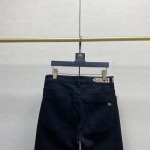 2025年8月15日入荷新作Burberryジーパン人気商品/DW工場