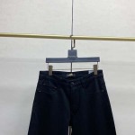 2025年8月15日入荷新作Fendiジーパン人気商品/DW工場