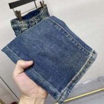 2025年8月15日入荷新作DGジーパン人気商品/DW工場