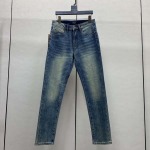 2025年8月15日入荷新作ZEGNAジーパン人気商品/DW工場