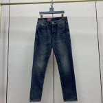 2025年8月15日入荷新作Loropianaジーパン人気商品/DW工場