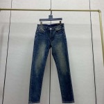 2025年8月15日入荷新作DGジーパン人気商品/DW工場