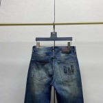 2025年8月15日入荷新作DGジーパン人気商品/DW工場