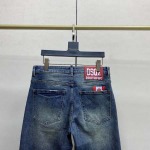 2025年8月15日入荷新作DSQジーパン人気商品/DW工場