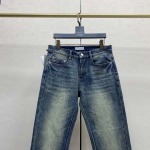 2025年8月15日入荷新作DIORジーパン人気商品/DW工場