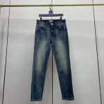 2025年8月15日入荷新作DIORジーパン人気商品/DW工場