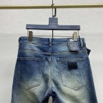 2025年8月15日入荷新作DGジーパン人気商品/DW工場