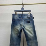 2025年8月15日入荷新作DGジーパン人気商品/DW工場