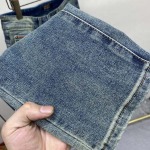 2025年8月15日入荷新作ZEGNAジーパン人気商品/DW工場