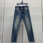 2025年8月15日入荷新作Monclerジーパン人気商品/DW工場