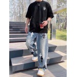 2025年8月15日入荷新作DIOR半袖 tシャツ人気商品/DW工場