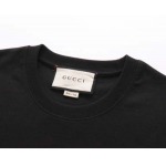 2025年8月15日入荷新作Guccitシャツ人気商品/DW工場