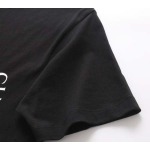 2025年8月15日入荷新作Guccitシャツ人気商品/DW工場
