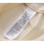 2025年8月15日入荷新作GUCCItシャツ人気商品/DW工場