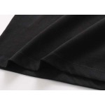 2025年8月15日入荷新作Guccitシャツ人気商品/DW工場