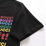 2025年8月15日入荷新作Guccitシャツ人気商品/DW工場