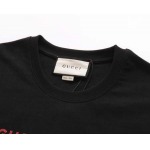 2025年8月15日入荷新作Guccitシャツ人気商品/DW工場