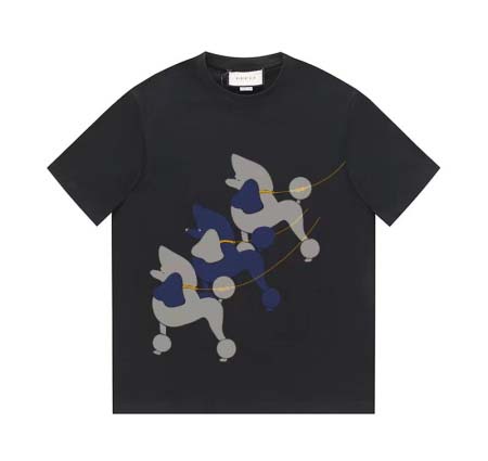 2025年8月15日入荷新作Guccitシャツ人気商品/DW...