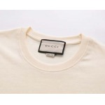 2025年8月15日入荷新作Guccitシャツ人気商品/DW工場