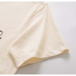2025年8月15日入荷新作Guccitシャツ人気商品/DW工場